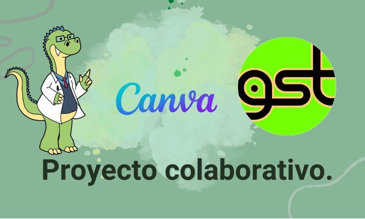 Trabajar con Canva para equipos