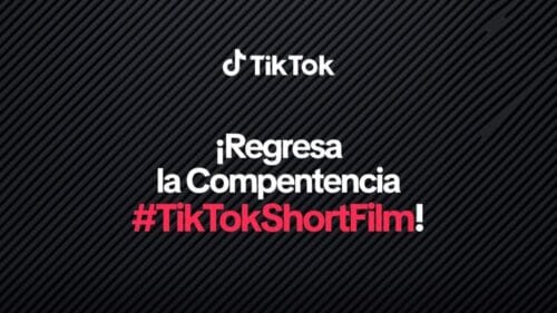 #TikTokShortFilm