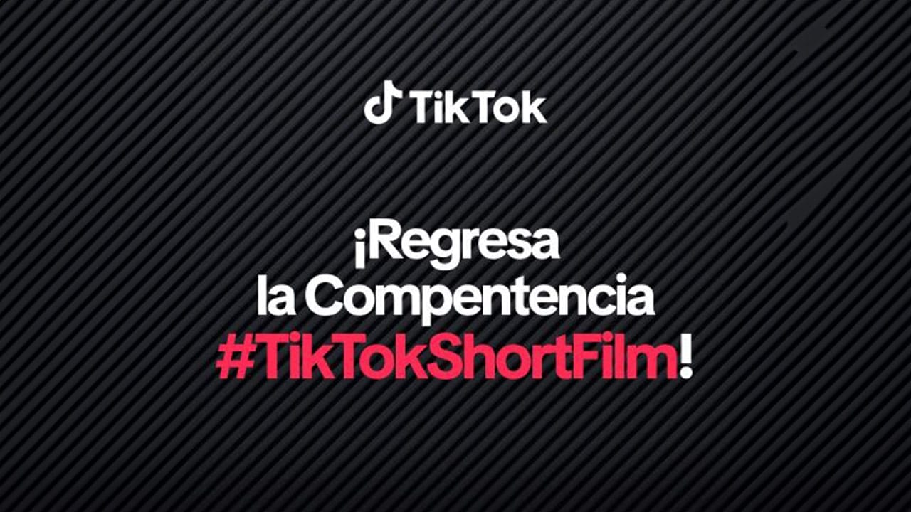 #TikTokShortFilm