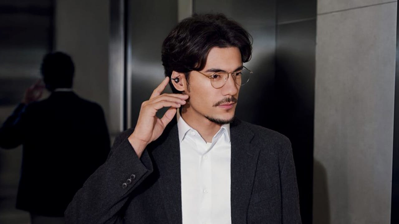 Aactiva el asistente de voz de tu teléfono desde los Huawei FreeClip