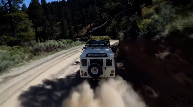 La inteligencia artificial transforma la creación visual. OpenAI presenta Sora, IA que convierte ideas en videos.