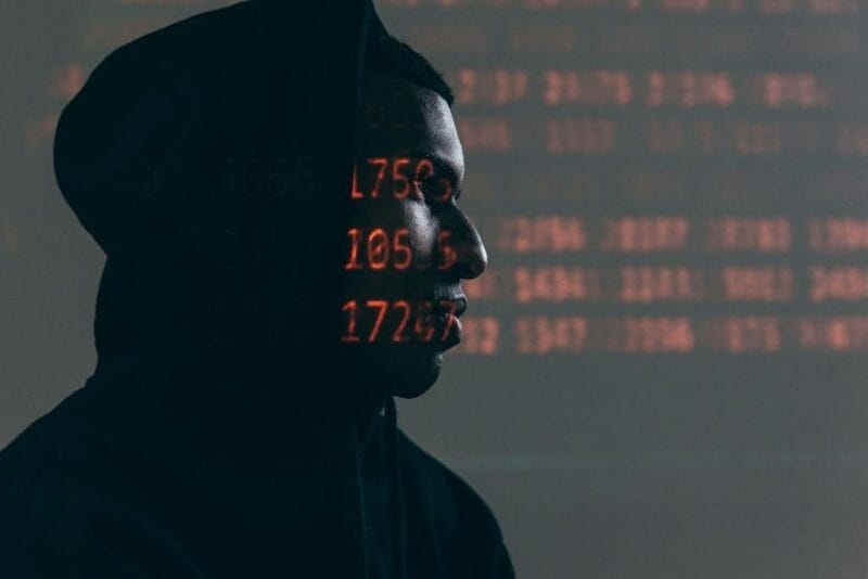 Hacker