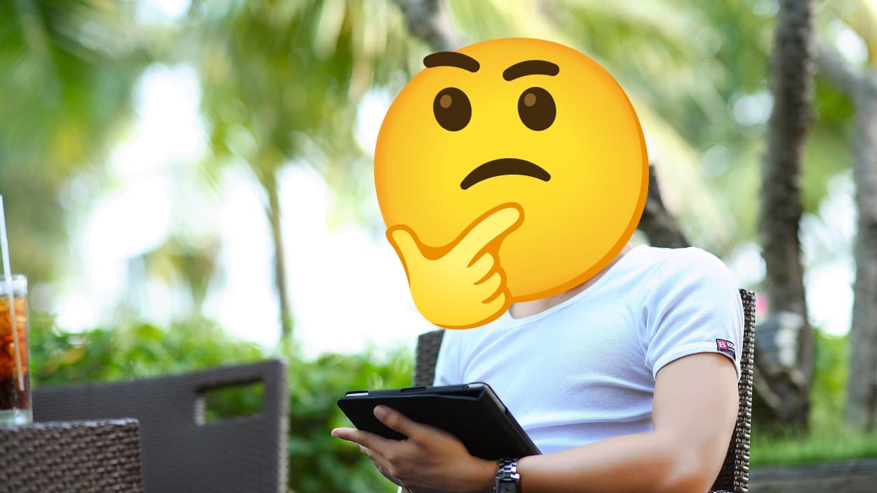 Uso de emojis, aumenta el engagement