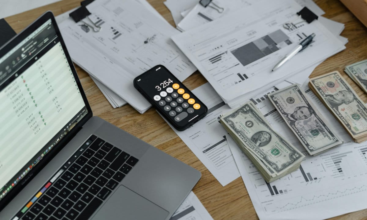 Empresa exitosa en 2025