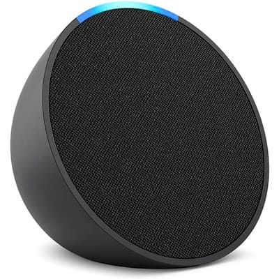 Amazon Echo Pop 2024