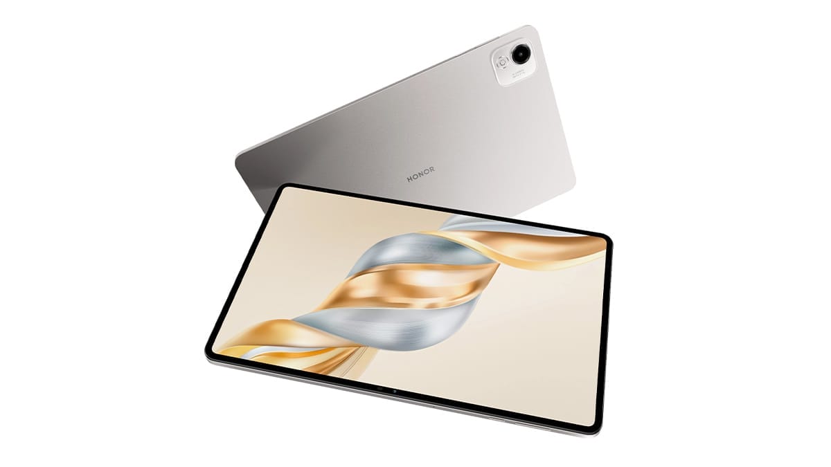 HONOR Pad X9a