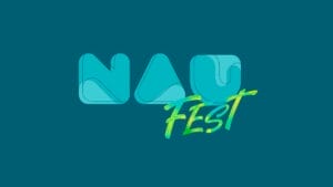 naufest