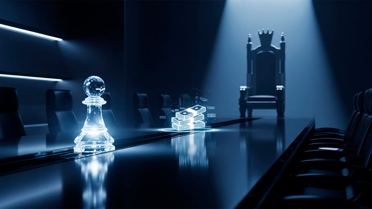 Imagen que hace referencia a Perplexity ofrece suma millonaria por Chrome, como una estrategia de visibilidad