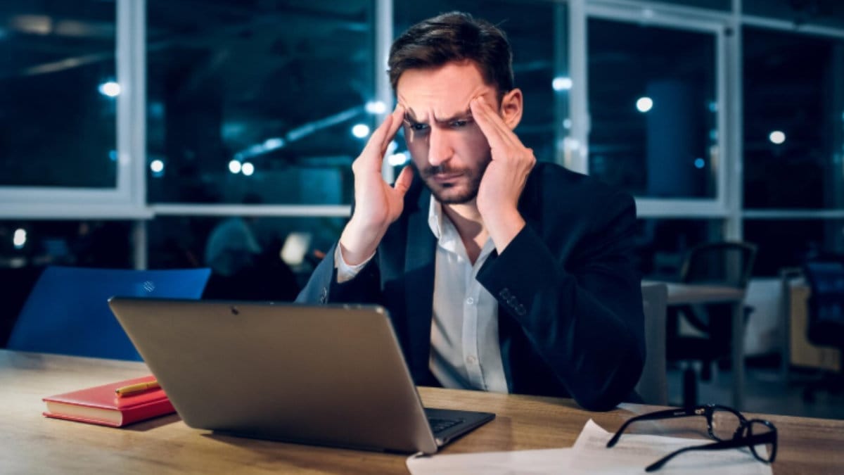 riesgo cibernético en México