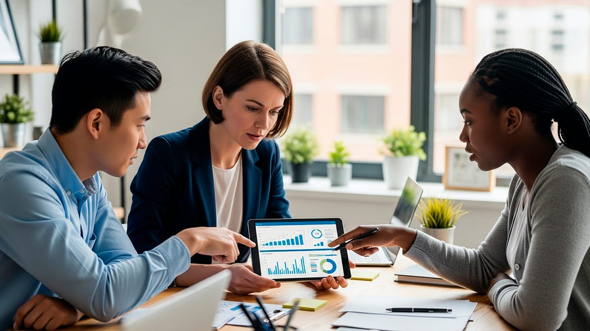 Norton Small Business, expande protección contra filtraciones en la Dark web