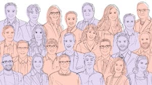 la IA reescribe de manera silenciosa las reglas de la medicina moderna