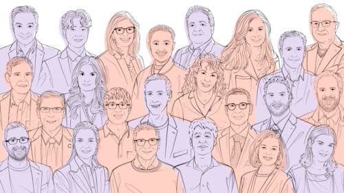 la IA reescribe de manera silenciosa las reglas de la medicina moderna