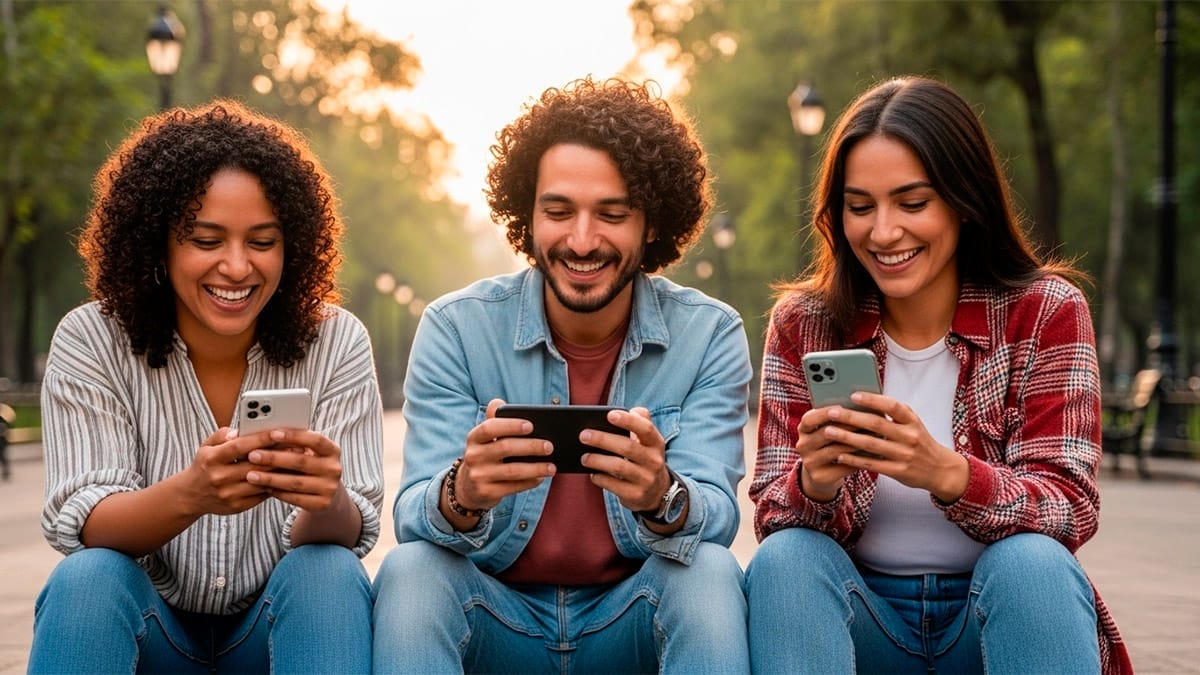 AT&T México presenta nueva oferta para los clientes de pospago: AT&T Lite