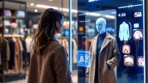 Comercio agéntico: la nueva era de las compras con IA impulsada por Cloudflare