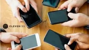 Así compran los mexicanos tecnología este Buen Fin