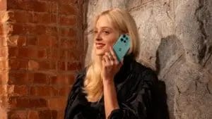 Motorola edge 60 neo