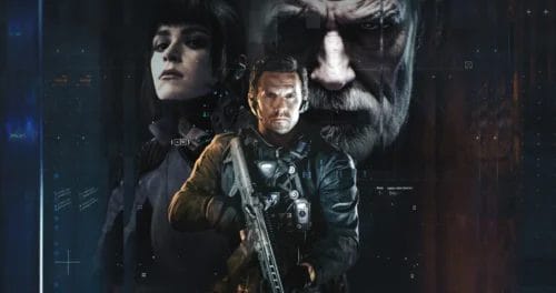 Call of Duty: Black Ops 7 nuevo modo cooperativo