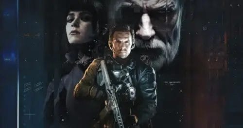 Call of Duty: Black Ops 7 nuevo modo cooperativo