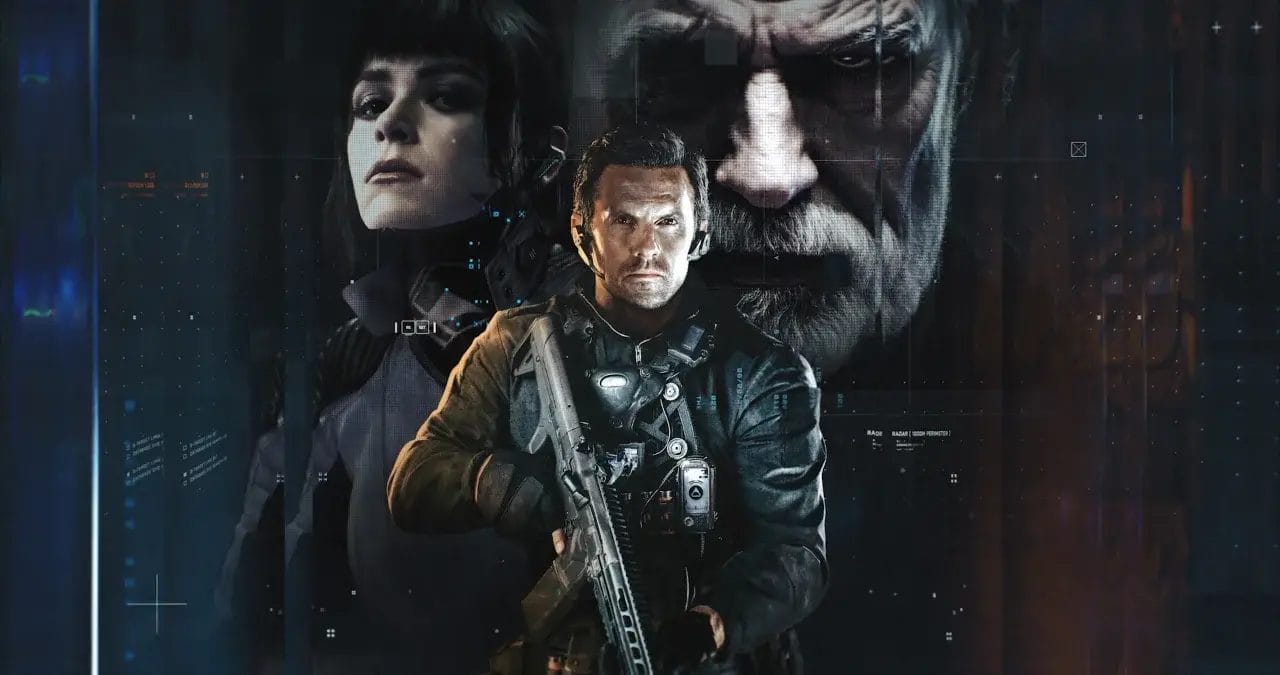 Call of Duty: Black Ops 7 nuevo modo cooperativo