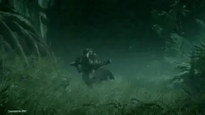 Helldivers 2: El Bono de guerra premium Comandos pitón llegará el 2 de diciembre