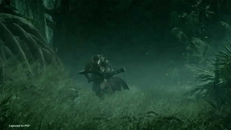 Helldivers 2: El Bono de guerra premium Comandos pitón llegará el 2 de diciembre