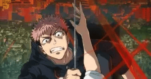 Jujutsu Kaisen Temporada 3 estreno para 2026