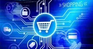 Sophos - Ransomware en Retails