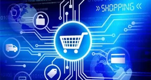 Sophos - Ransomware en Retails