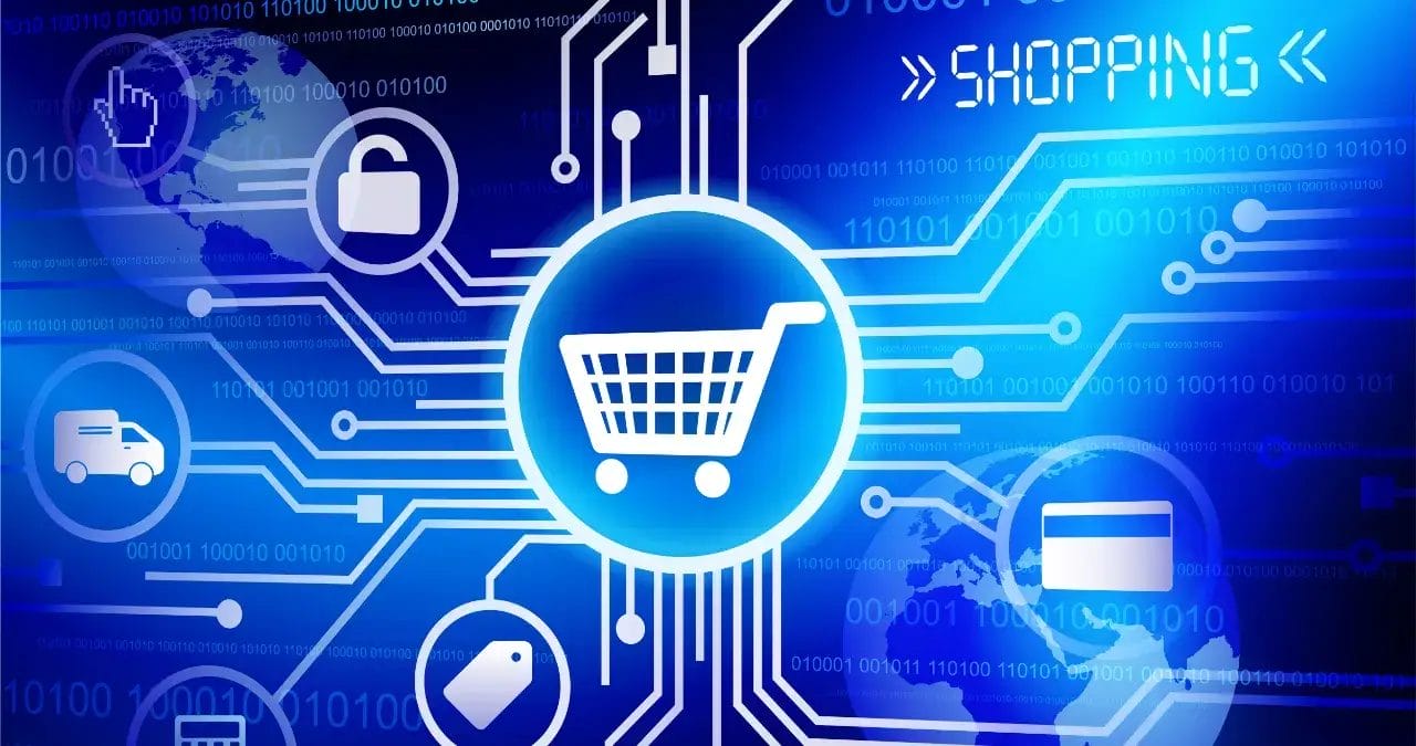 Sophos - Ransomware en Retails