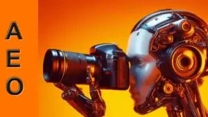 Answer Engine Optimization