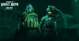 Call of Duty Mobile - Temporada 10 inicia de manera oficial