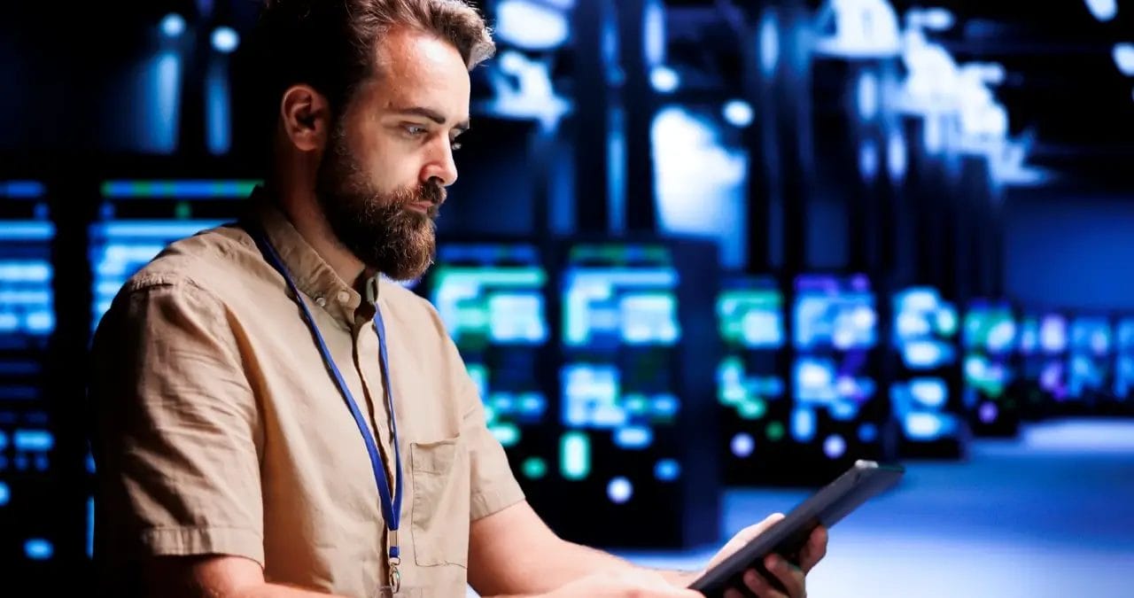 herramientas tecnológicas que fortalecen el mercado de seguros corporativos