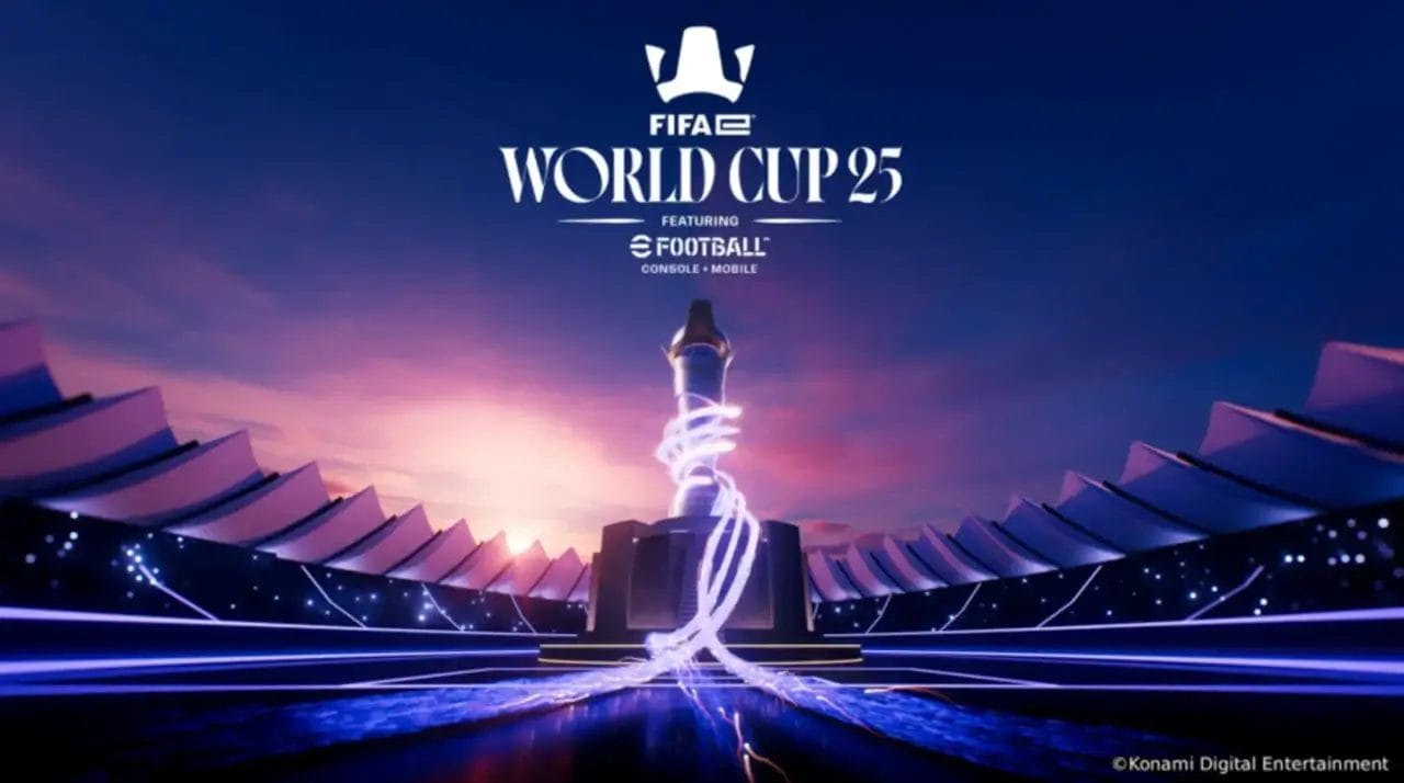 Fifa World Cup 2025