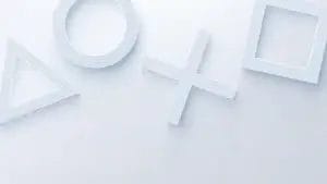 PlayStation Wrap-Up 2025