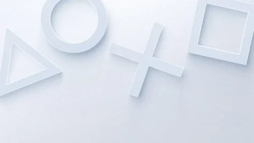 PlayStation Wrap-Up 2025