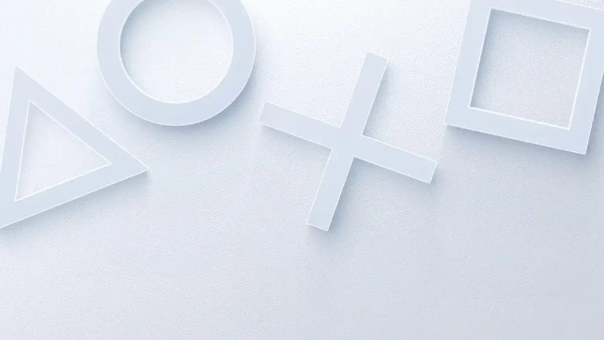 PlayStation Wrap-Up 2025